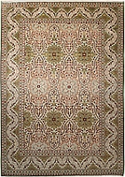 816954 - Kashan 334x236cm