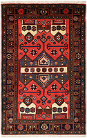 817326 - Kolyai 162x102cm