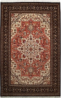 83 - Tabriz 313x203cm