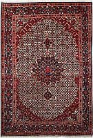 8523 - Moud 310x213cm