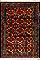 920539 - Varamin 155x109cm