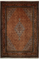 920574 - Ardebil 287x198cm