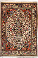 924014 - Tabriz 153x102cm