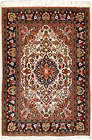 924640 - Ghom 150x111cm