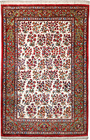 925478 - Ghom 199x133cm