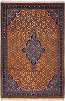 935173 - Ardebil 157x106cm