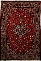 938847 - Tabriz 300x203cm