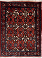 945880 - Varamin 140x106cm