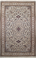 980057 - Nain 329x211cm