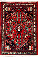 990665 - Abadeh 147x106cm