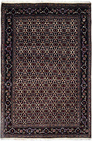 992470 - Tabriz 155x102cm