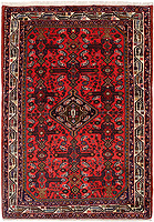 994282 - Hamadan 148x107cm