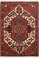 994570 - Hamadan 148x105cm