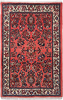 995244 - Sarough 155x101cm