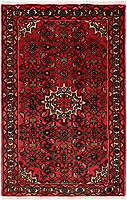 995824 - Hamadan 162x105cm