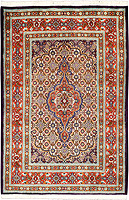 9963 - Moud 143x99cm